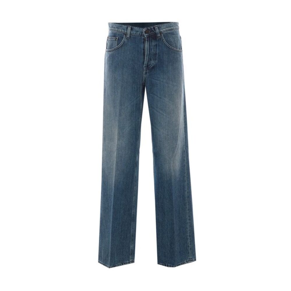 Dondup Women Jacklin Jeans